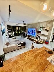 The Windsor (D20), Condominium #536426611